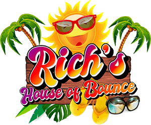 Rich's house of bounce LLC